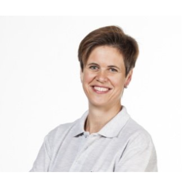 Clinictor - Medicality International Medical Center - Dr Ilona Kunze