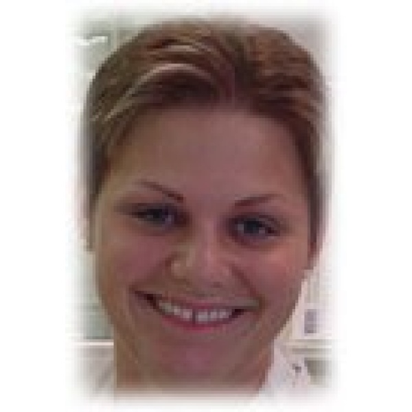 Clinictor - Dr. Volom Aesthetic and General Dental Surgery - Dr Ilona Turner