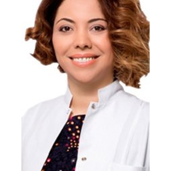 Clinictor - Op.Dr. Ilsun AKA - Dr Ilsun AKA