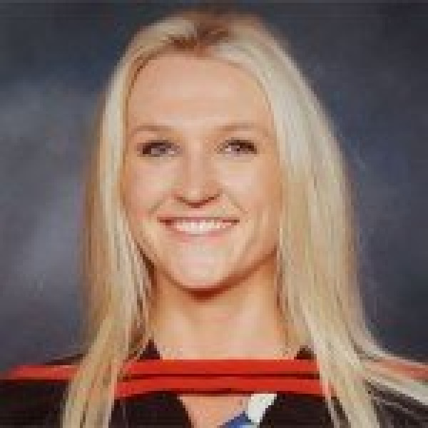 Clinictor - RVZ Aesthetics - Dr Ilze Ritter