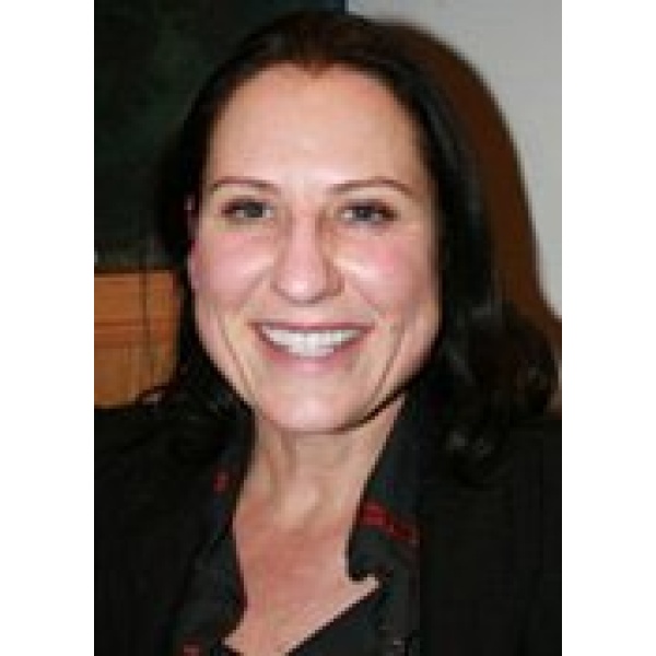 Clinictor - Gentle Dental Putney - Dr Ilze Van Der Merwe