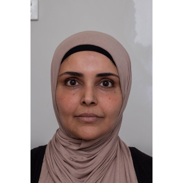 Clinictor - Skin Essentials - Dr Imaan Joshi