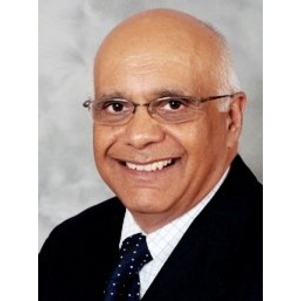 Clinictor - Private Sexual Health Clinic (Midlands) - Dr Immy Ahmed-Jushuf