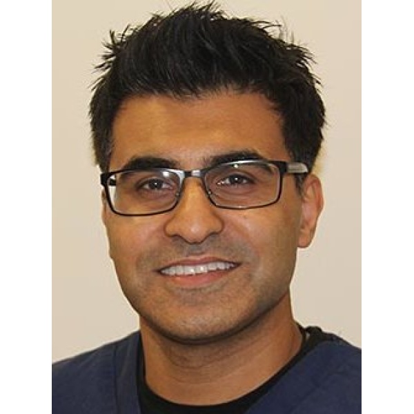 Clinictor - Malmin Dental - Manchester - Dr Imran Ali