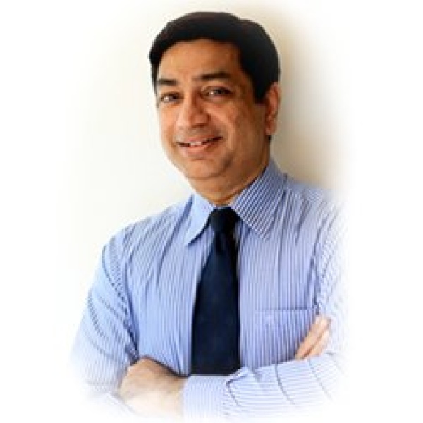 Clinictor - Singapore Vein Centre - Dr Imran Nawaz