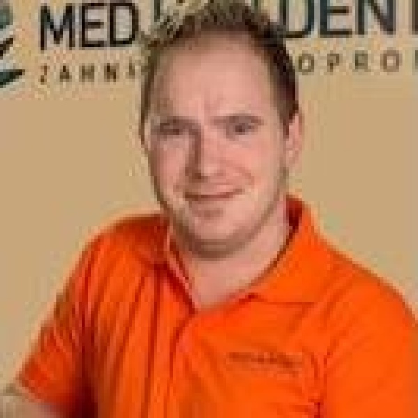 Clinictor - Med-Hun-Dent - Dr Imre Raffai