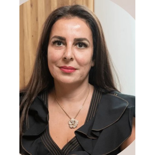 Clinictor - Neogleam Clinic - Dr Inas Dair