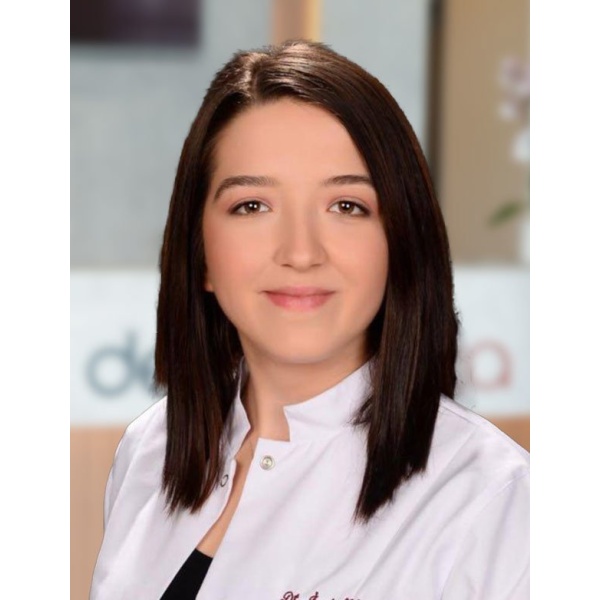 Clinictor - Dentartika Dental Clinic International - Dr İnci Çil