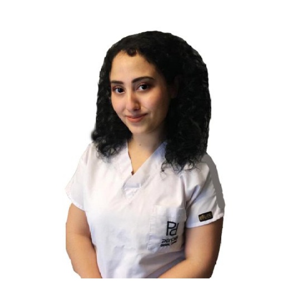 Clinictor - Pendis Dental Clinic - Pendik Kurtkoy Branch - Dr İnci Taşkın