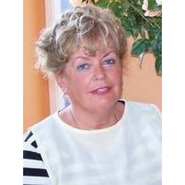 Clinictor - Perladent - Dr Incze  Judit