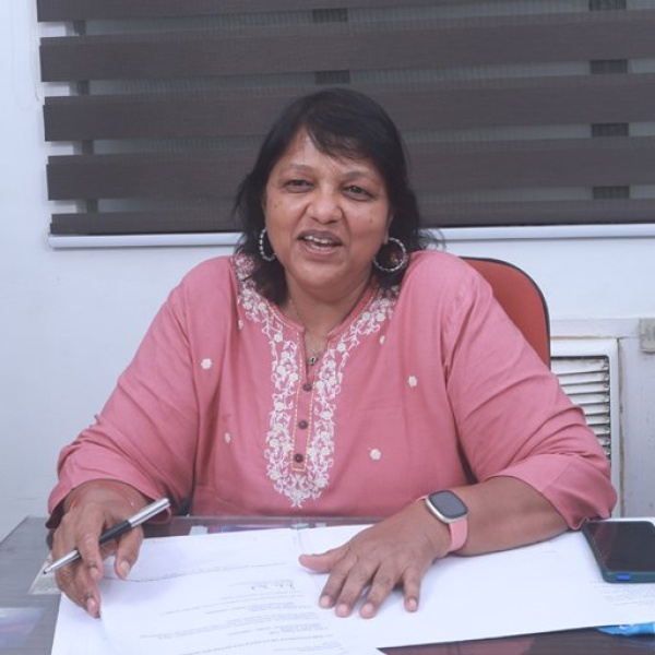 Clinictor - Hande Hospital - Dr Indira Hande