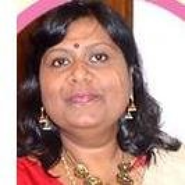 Clinictor - Urvaraa IVF - Dr Indrani Lodh
