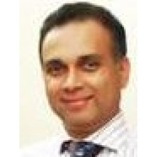 Clinictor - Eve Fertility Clinic - Dr Indranil Saha