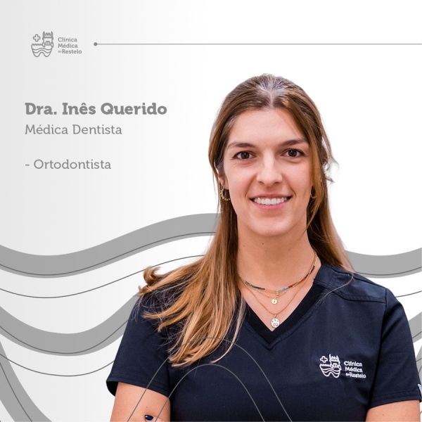 Clinictor - Clinica Médica do Restelo - Dr Inês  Querido