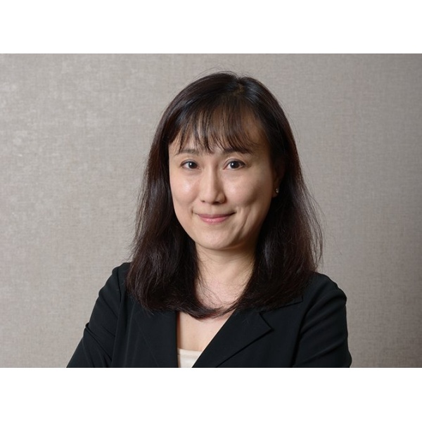 Clinictor - Eagle Eye Centre Pte Ltd - Dr Inez Wong