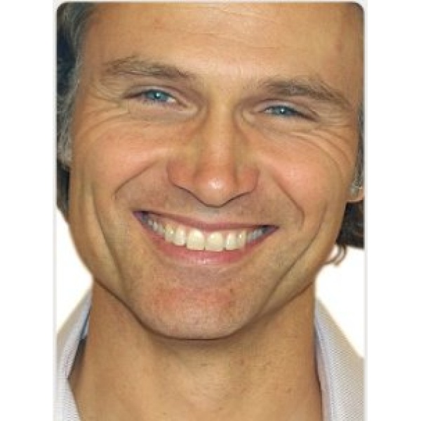 Clinictor - Surbiton Smile Centre - Dr Ingo Voges