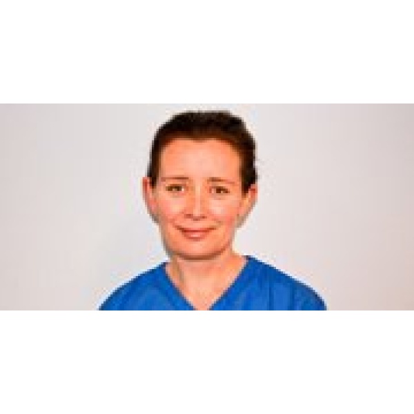 Clinictor - Putney Dentists - Dr Ingrid Farrell