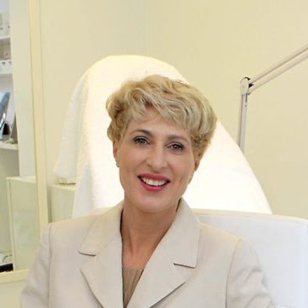 Clinictor - Cosmetic Image Clinics - Dr Ingrid Tall
