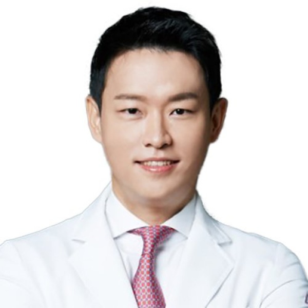 Clinictor - AB Plastic Surgery - Dr Inho Bae