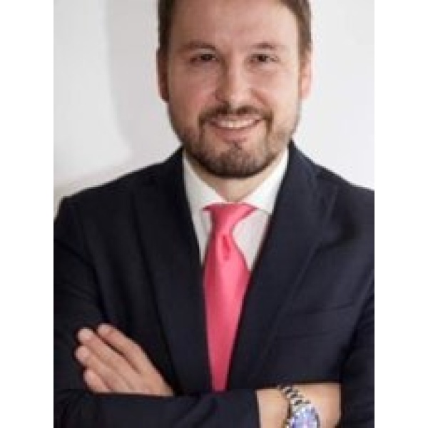 Clinictor - AMP Clinic - Dr Inigo de Felipe