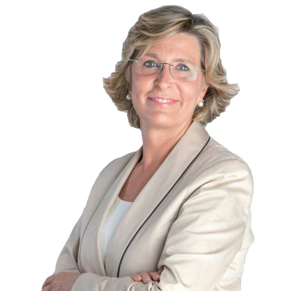 Clinictor - Dra. Inma Costa Medicina Estética - Dr Inma Costa