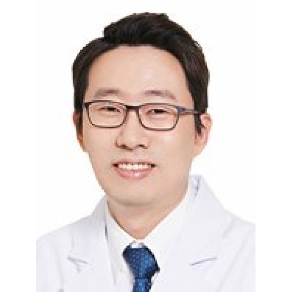 Clinictor - Jewelry Plastic Surgery Clinic - Dr Insu Baek