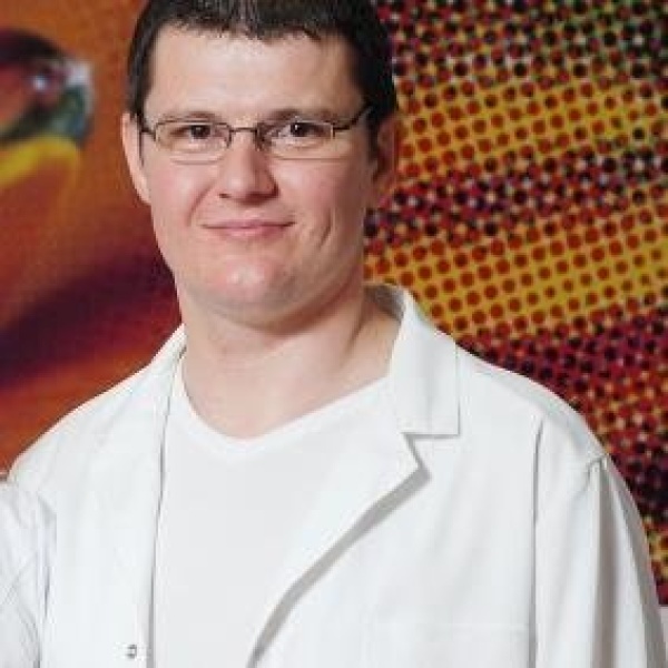 Clinictor - Centrul Ortodontic Cluj - Dr Ioan Barbur