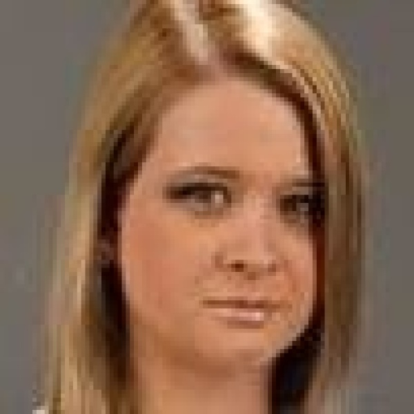 Clinictor - Plaza Mediclinic - Dr Ioana Carja