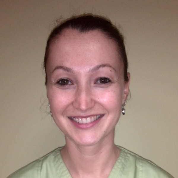 Clinictor - Clinica Stomatologica Duo Dent Satu Mare - Dr Ioana Hodisan