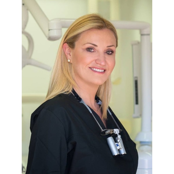 Clinictor - Stoma - Dr Ioanna Kazakou