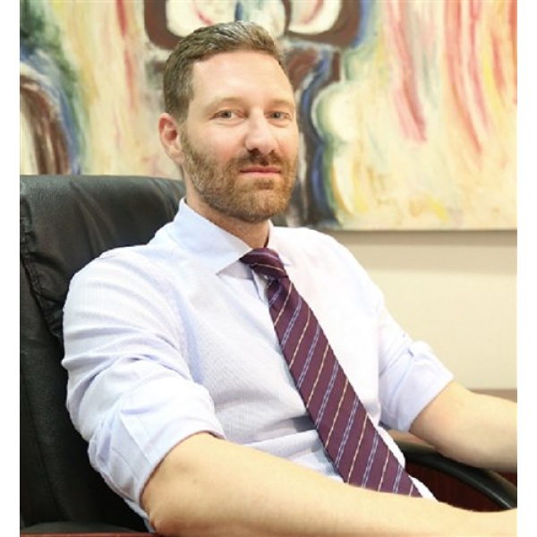 Clinictor - Mr Ioannis Douliotis MBBS MRCOG DFFP - Dr Ioannis Douliotis
