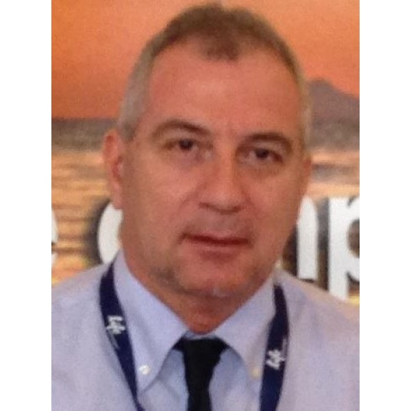 Clinictor - Mediterranean Fertility Institute - Dr Ioannis Giakoumakis