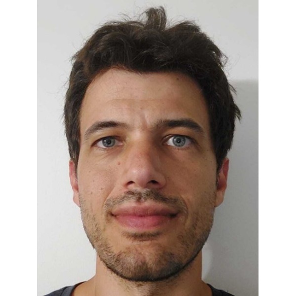 Clinictor - Chiswick Park Dental And Facial - Dr Ioannis Spyropoulos