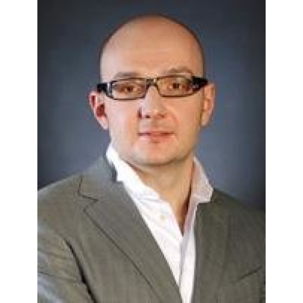 Clinictor - Elysium Aesthetic Surgery - Dr Ion Zegrea