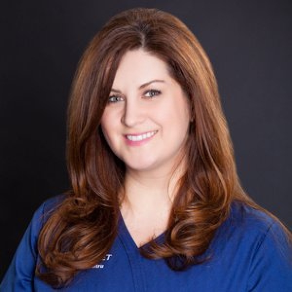 Clinictor - Dent Estet Clinic - Dr Ionela Dumitru