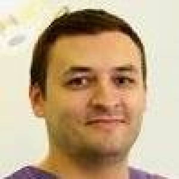 Clinictor - Dr. Leahu Clinici Dentare - Dr Ionut Adrian Leahu