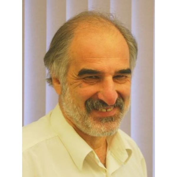 Clinictor - Harrow Dental Centre - Dr Ira Miller