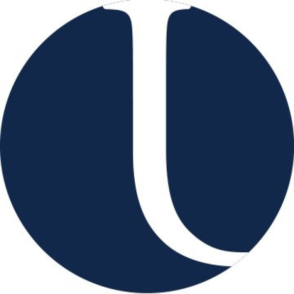 Clinictor - Juno Dermatology - Dr Ira Warshaw