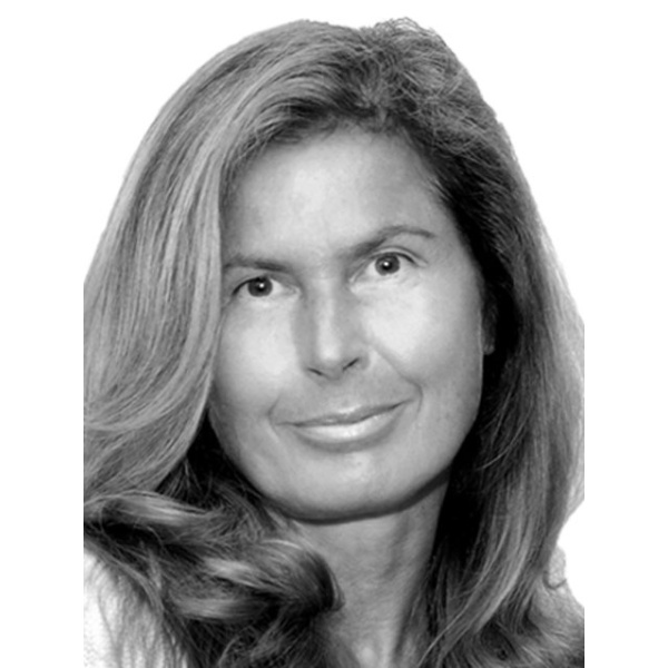 Clinictor - Perfect Medica - Dr Irena Grobelny