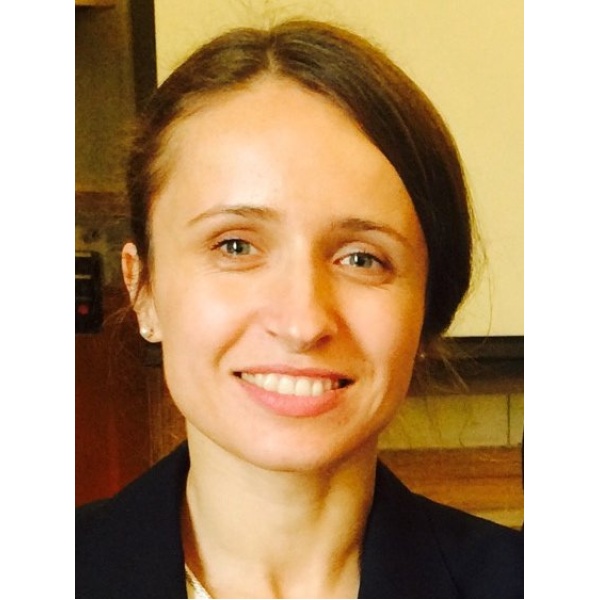 Clinictor - Dental Office - Dr Irena Pshyk-Titko
