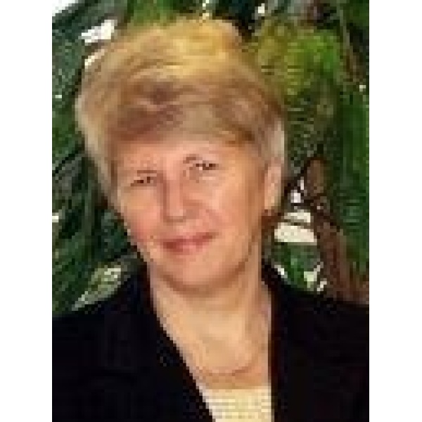 Clinictor - Anident - Dr Irena Shepherd