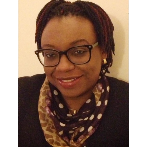 Clinictor - Barbara Castle Health Centrees - Barbara Castle Dental Surgery - Dr Irene Amrore