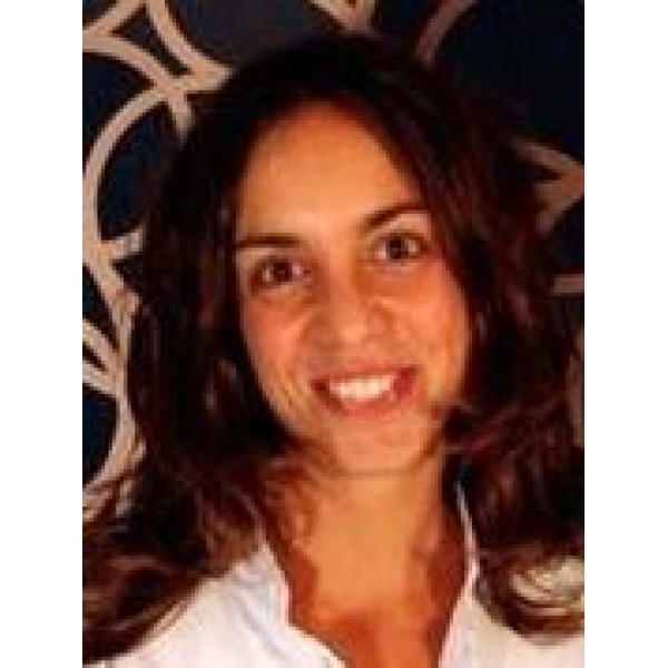 Clinictor - Dermas - Dr Irene Fuertes de la Vega