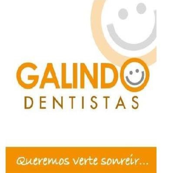 Clinictor - Galindo Dentistas - Dr Irene Galindo Gómez