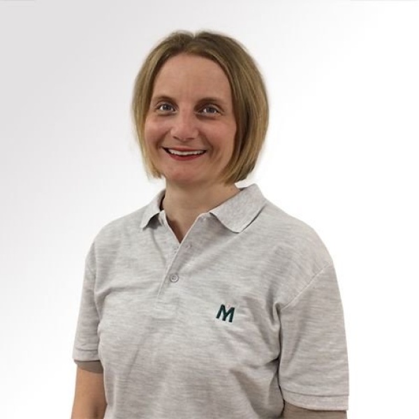 Clinictor - Medicality International Medical Center - Dr Irene Hasenlechner