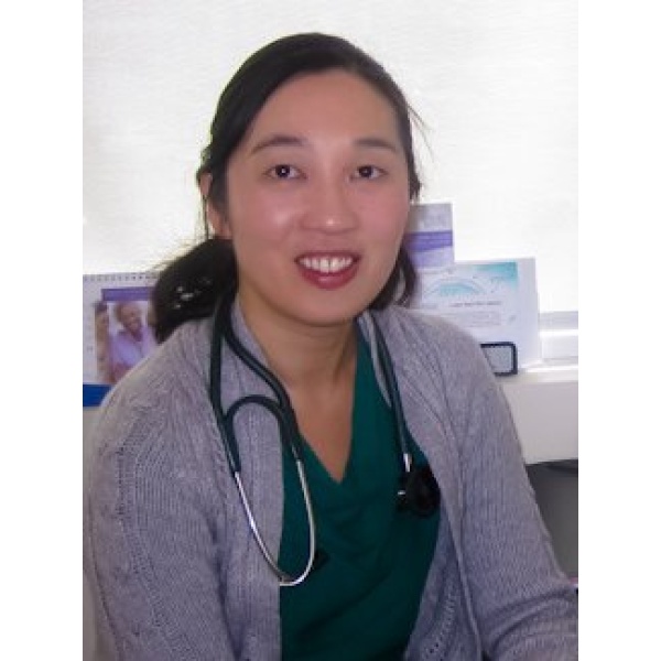 Clinictor - Disera Medical Centre - Dr Irene Hwang