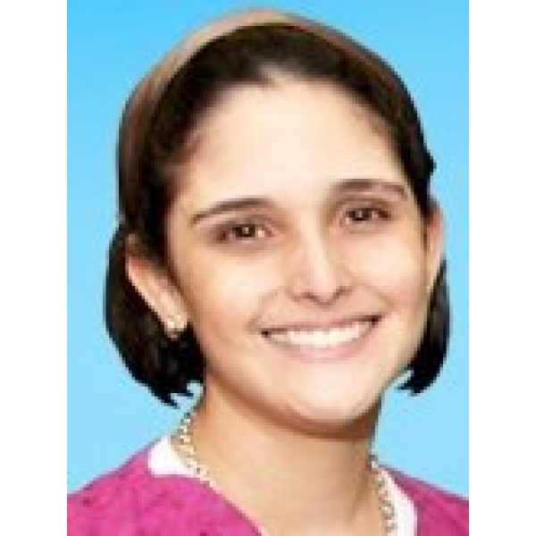 Clinictor - Cleo Dental - Dr Irene Salgado