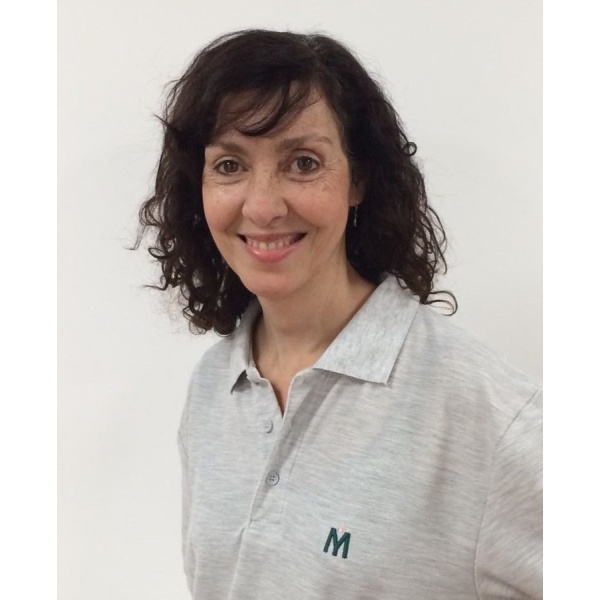 Clinictor - Medicality International Medical Center - Dr Irene  Soriano