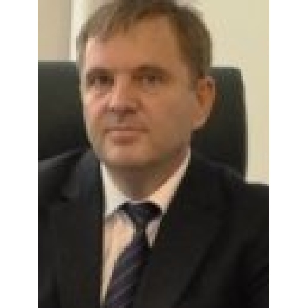 Clinictor - Lazer Lipoliz Istanbul - Dr Irfan Ayadin