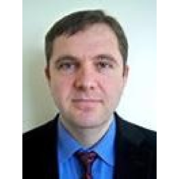 Clinictor - Estecenter Plastik Cerrahi Merkezi - Dr Irfan Aydin